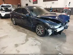 5NPEF4JA4LH017412 2020 HYUNDAI SONATA