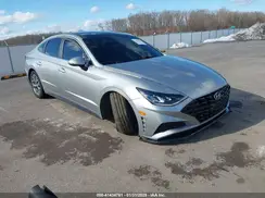 5NPEF4JA4LH018446 2020 HYUNDAI SONATA