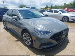 5NPEF4JA4LH021136 2020 HYUNDAI SONATA