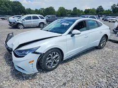 5NPEF4JA4LH022061 2020 HYUNDAI SONATA