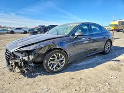 5NPEF4JA4LH022867 2020 HYUNDAI SONATA