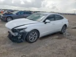 5NPEF4JA4LH026403 2020 HYUNDAI SONATA