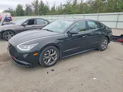 5NPEF4JA4LH027552 2020 HYUNDAI SONATA