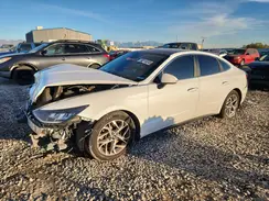5NPEF4JA4LH029334 2020 HYUNDAI SONATA