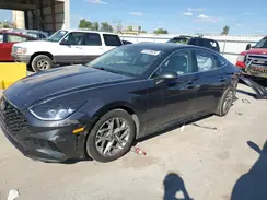 5NPEF4JA4LH029494 2020 HYUNDAI SONATA
