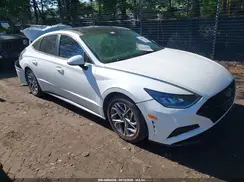 5NPEF4JA4LH034453 2020 HYUNDAI SONATA