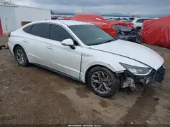 5NPEF4JA4LH034730 2020 HYUNDAI SONATA