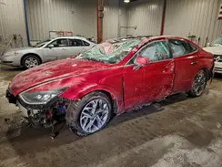 5NPEF4JA4LH034999 2020 HYUNDAI SONATA