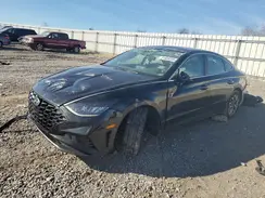 5NPEF4JA4LH035022 2020 HYUNDAI SONATA