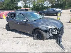 5NPEF4JA4LH035327 2020 HYUNDAI SONATA