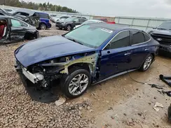 5NPEF4JA4LH036297 2020 HYUNDAI SONATA