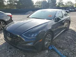 5NPEF4JA4LH039183 2020 HYUNDAI SONATA