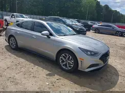 5NPEF4JA4LH043699 2020 HYUNDAI SONATA