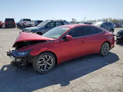 5NPEF4JA4LH044755 2020 HYUNDAI SONATA