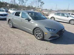 5NPEF4JA4LH045193 2020 HYUNDAI SONATA