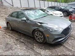 5NPEF4JA4LH046215 2020 HYUNDAI SONATA