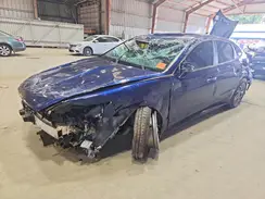 5NPEF4JA4LH054993 2020 HYUNDAI SONATA