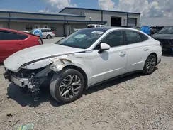 5NPEF4JA4LH055786 2020 HYUNDAI SONATA