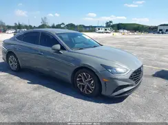 5NPEF4JA4LH060325 2020 HYUNDAI SONATA