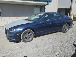 5NPEF4JA4MH083962 2021 HYUNDAI SONATA