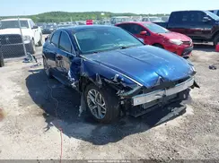 5NPEF4JA4MH084514 2021 HYUNDAI SONATA