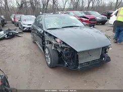 5NPEF4JA4MH094606 2021 HYUNDAI SONATA