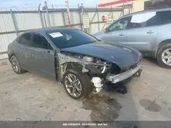 5NPEF4JA4MH120959 2021 HYUNDAI SONATA