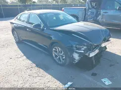 5NPEF4JA5LH000425 2020 HYUNDAI SONATA