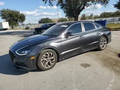 5NPEF4JA5LH000490 2020 HYUNDAI SONATA