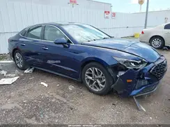 5NPEF4JA5LH002417 2020 HYUNDAI SONATA