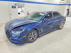 5NPEF4JA5LH008041 2020 HYUNDAI SONATA