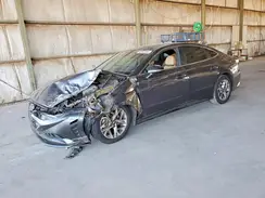 5NPEF4JA5LH008072 2020 HYUNDAI SONATA