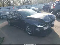 5NPEF4JA5LH011232 2020 HYUNDAI SONATA