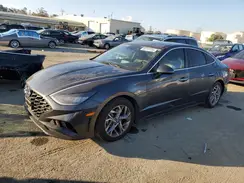 5NPEF4JA5LH011943 2020 HYUNDAI SONATA