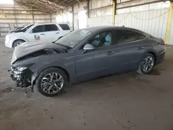 5NPEF4JA5LH015006 2020 HYUNDAI SONATA