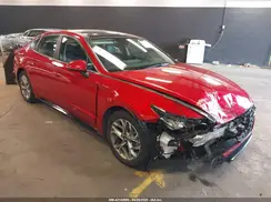5NPEF4JA5LH015250 2020 HYUNDAI SONATA