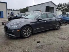 5NPEF4JA5LH020660 2020 HYUNDAI SONATA