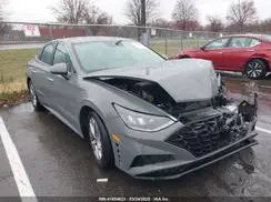 5NPEF4JA5LH021064 2020 HYUNDAI SONATA