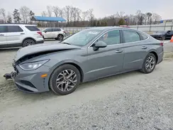 5NPEF4JA5LH021145 2020 HYUNDAI SONATA