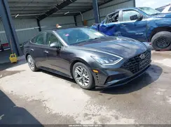 5NPEF4JA5LH022733 2020 HYUNDAI SONATA