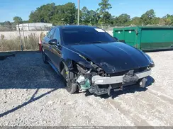5NPEF4JA5LH022831 2020 HYUNDAI SONATA