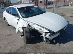 5NPEF4JA5LH023445 2020 HYUNDAI SONATA