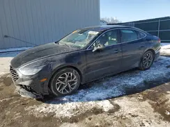 5NPEF4JA5LH023512 2020 HYUNDAI SONATA