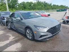 5NPEF4JA5LH023641 2020 HYUNDAI SONATA
