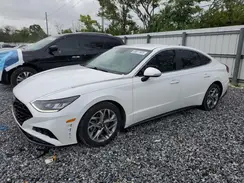 5NPEF4JA5LH025020 2020 HYUNDAI SONATA