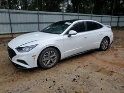 5NPEF4JA5LH025759 2020 HYUNDAI SONATA