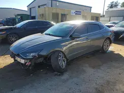 5NPEF4JA5LH028726 2020 HYUNDAI SONATA