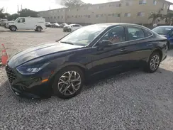 5NPEF4JA5LH029908 2020 HYUNDAI SONATA