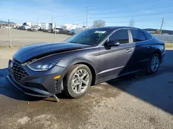 5NPEF4JA5LH032033 2020 HYUNDAI SONATA