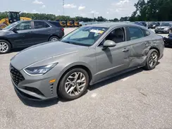 5NPEF4JA5LH034333 2020 HYUNDAI SONATA